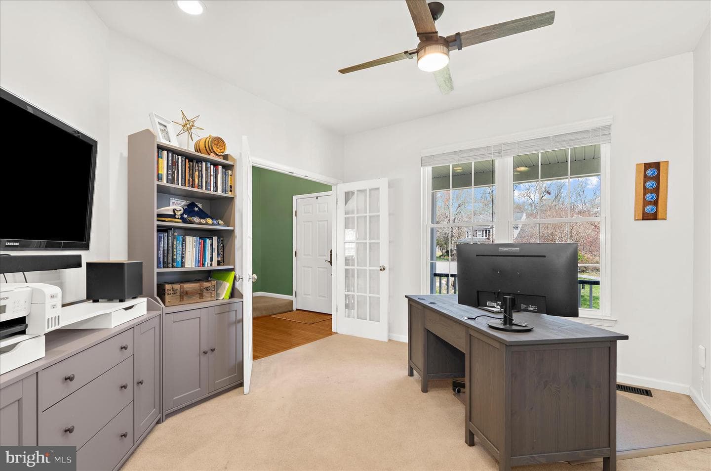 1835 Foggy Bottom Court photo 4
