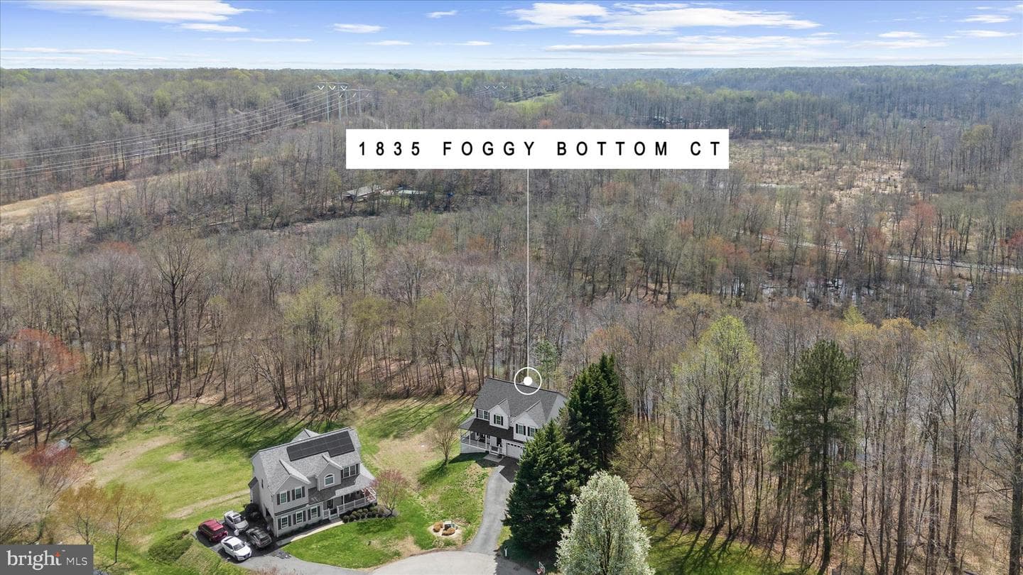 1835 Foggy Bottom Court photo 55