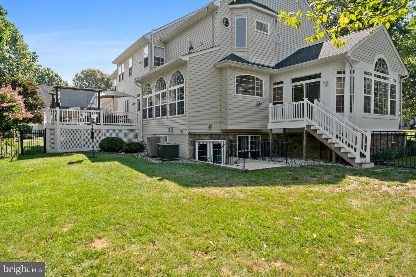 3120 Lacrosse Court photo 119