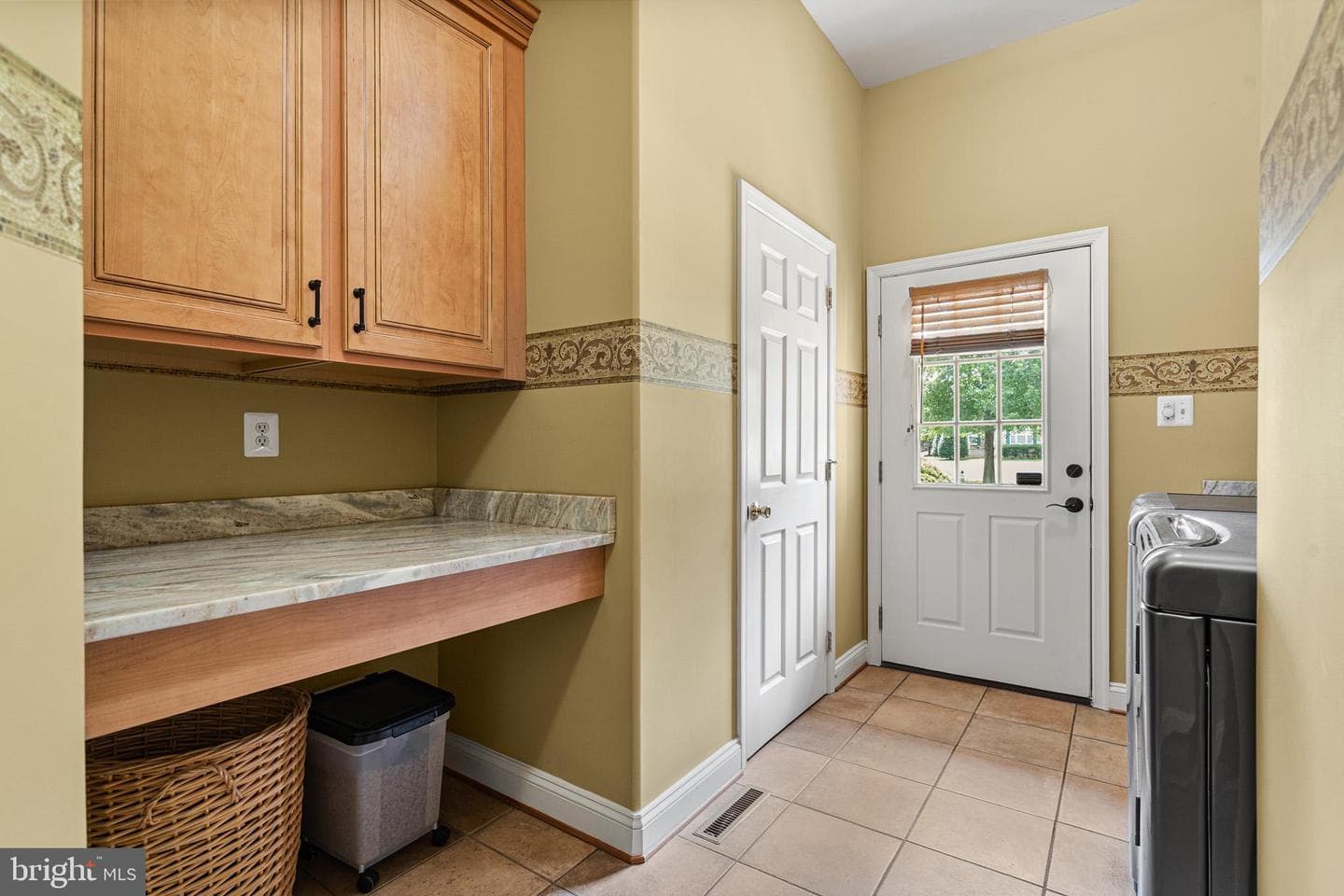 3120 Lacrosse Court photo 45
