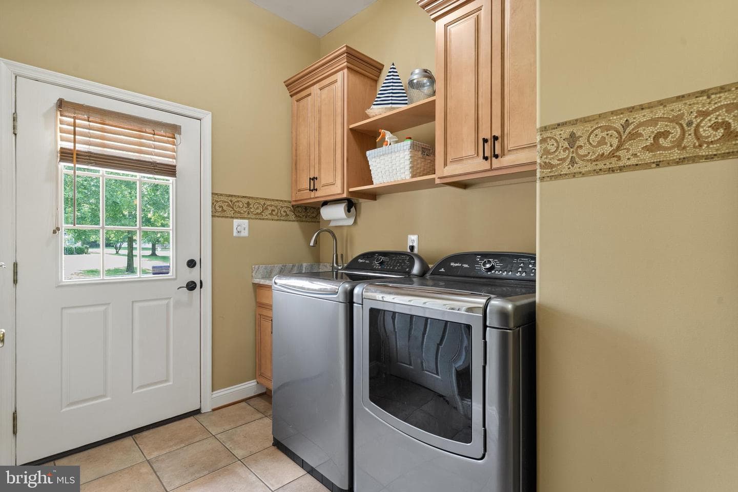 3120 Lacrosse Court photo 46