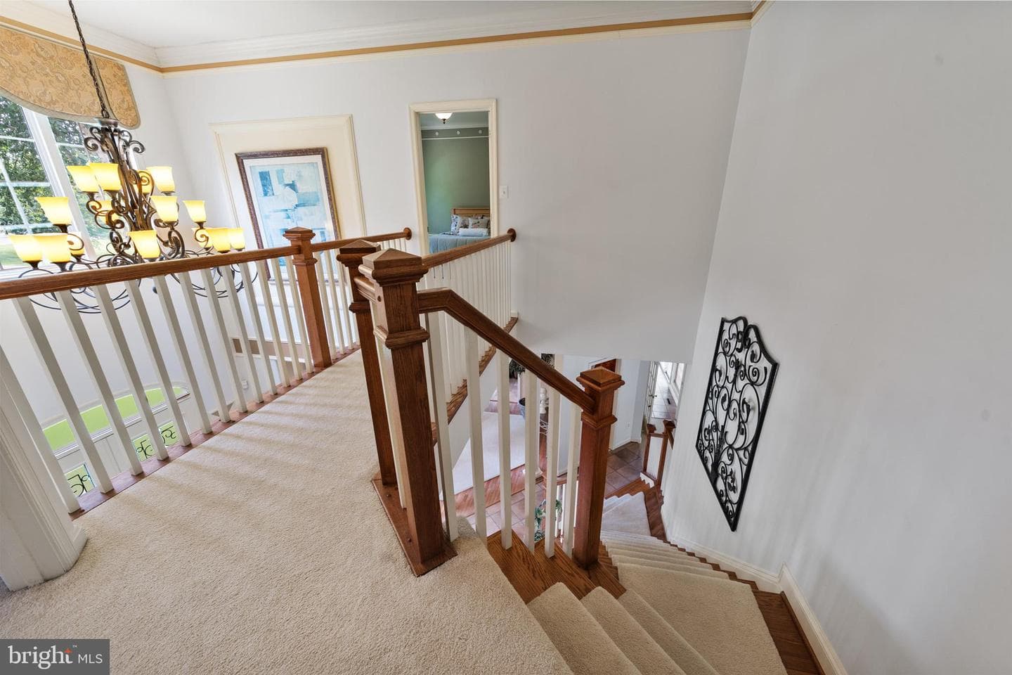 3120 Lacrosse Court photo 52