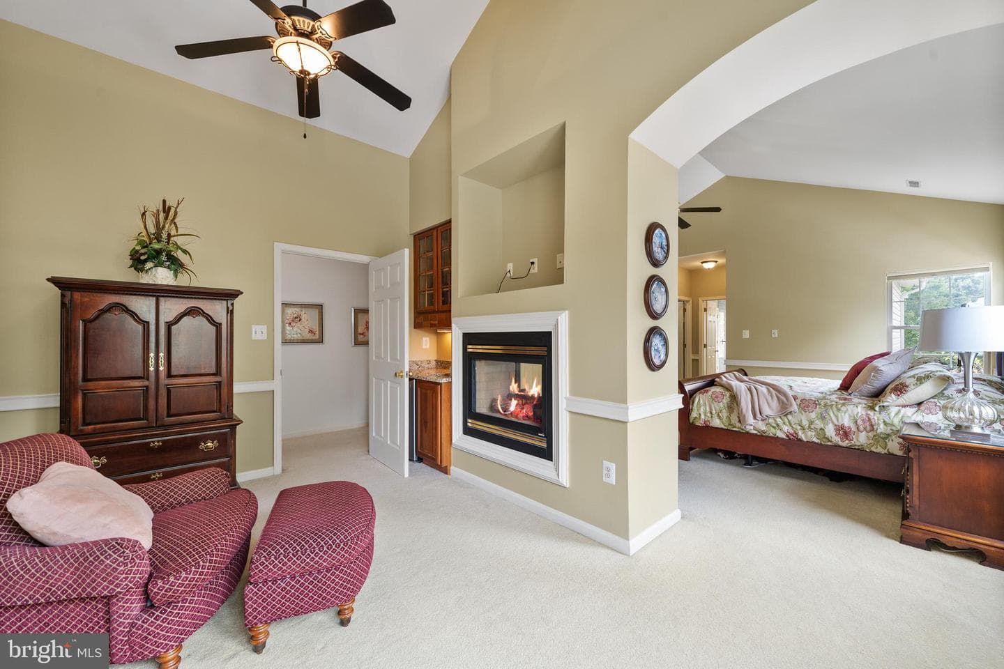 3120 Lacrosse Court photo 58