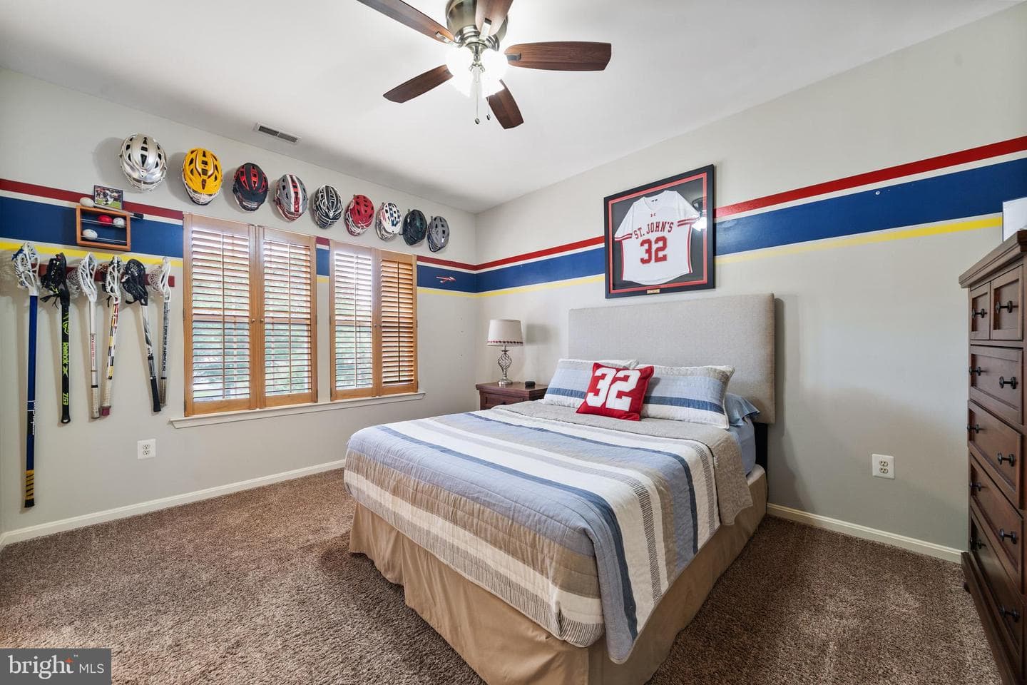 3120 Lacrosse Court photo 73
