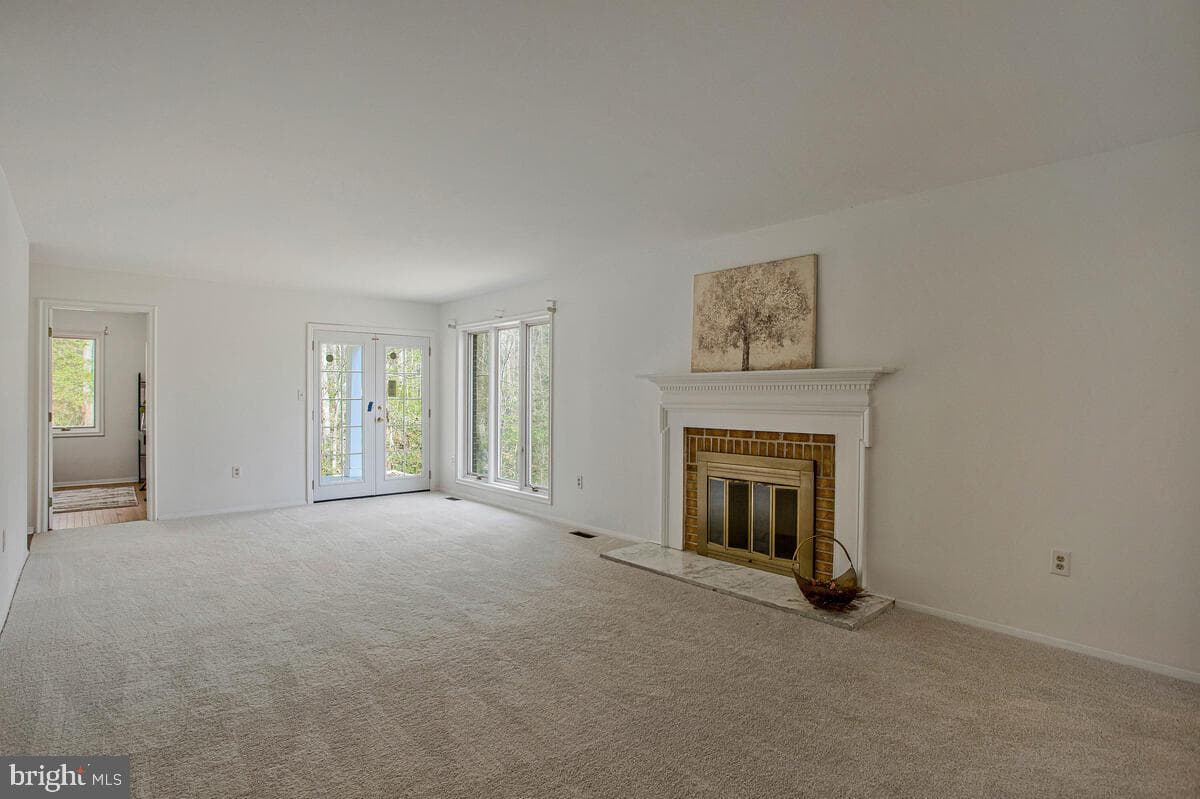 4200 Henry Court photo 14