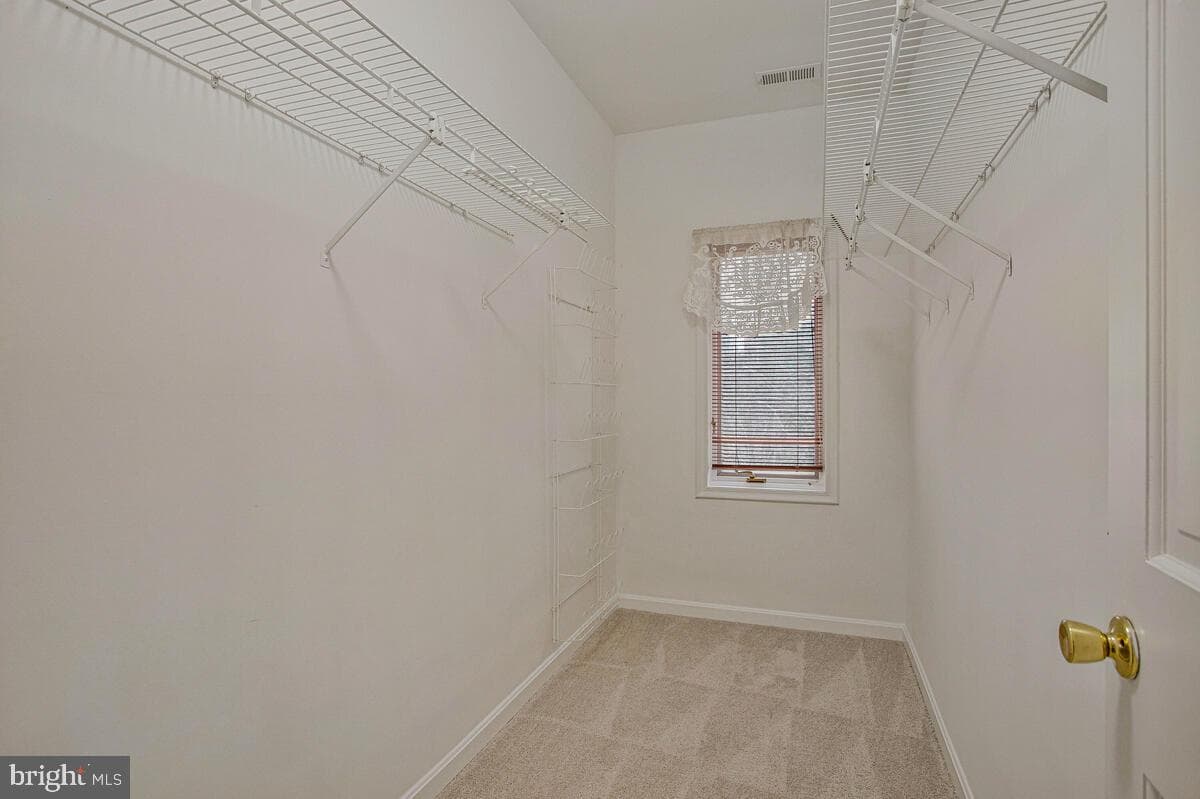 4200 Henry Court photo 33