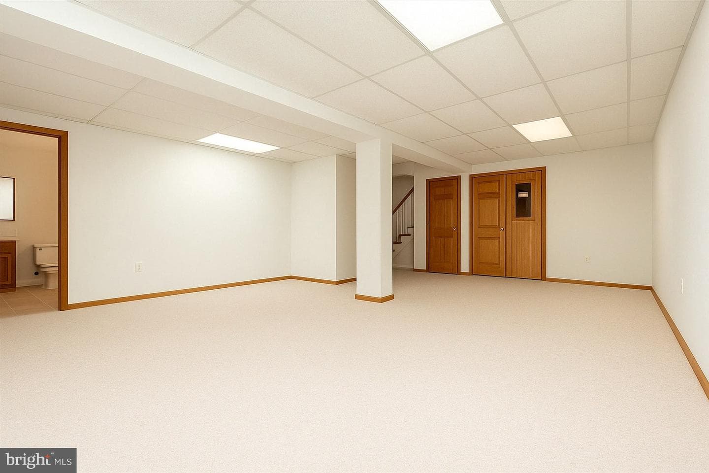 4200 Henry Court photo 37
