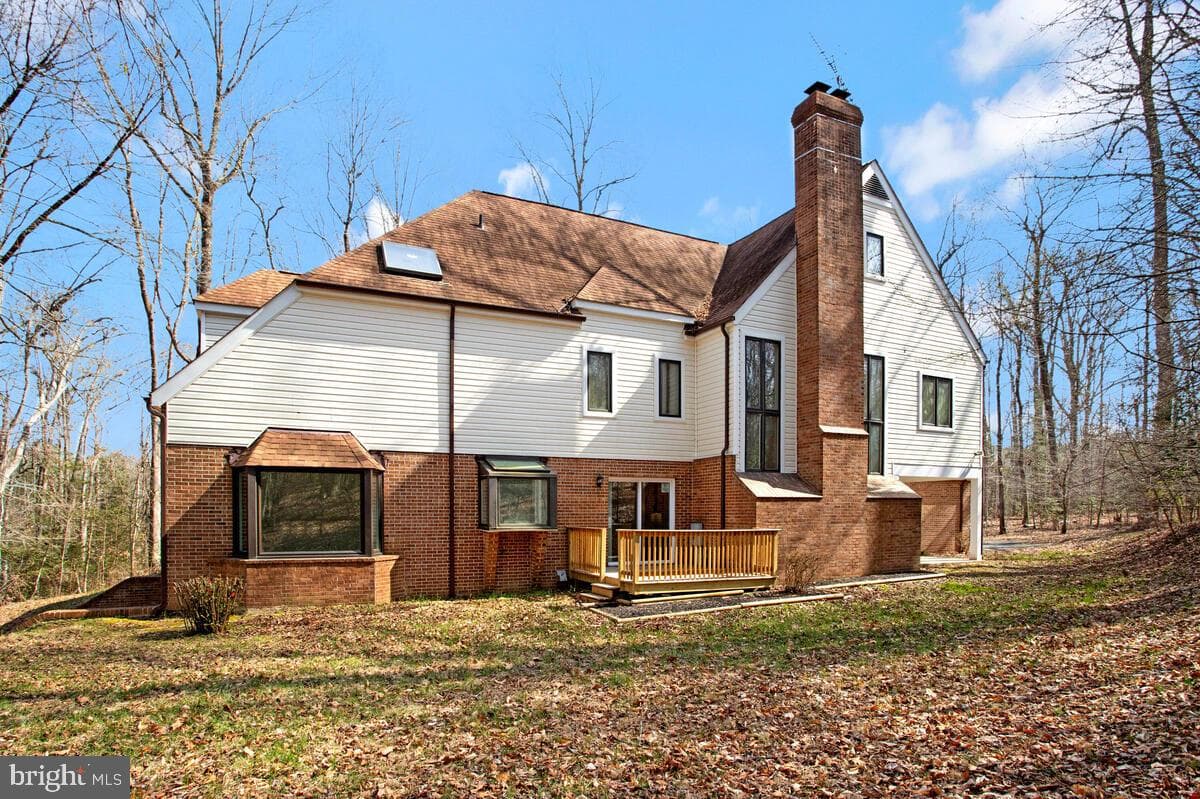4200 Henry Court photo 43
