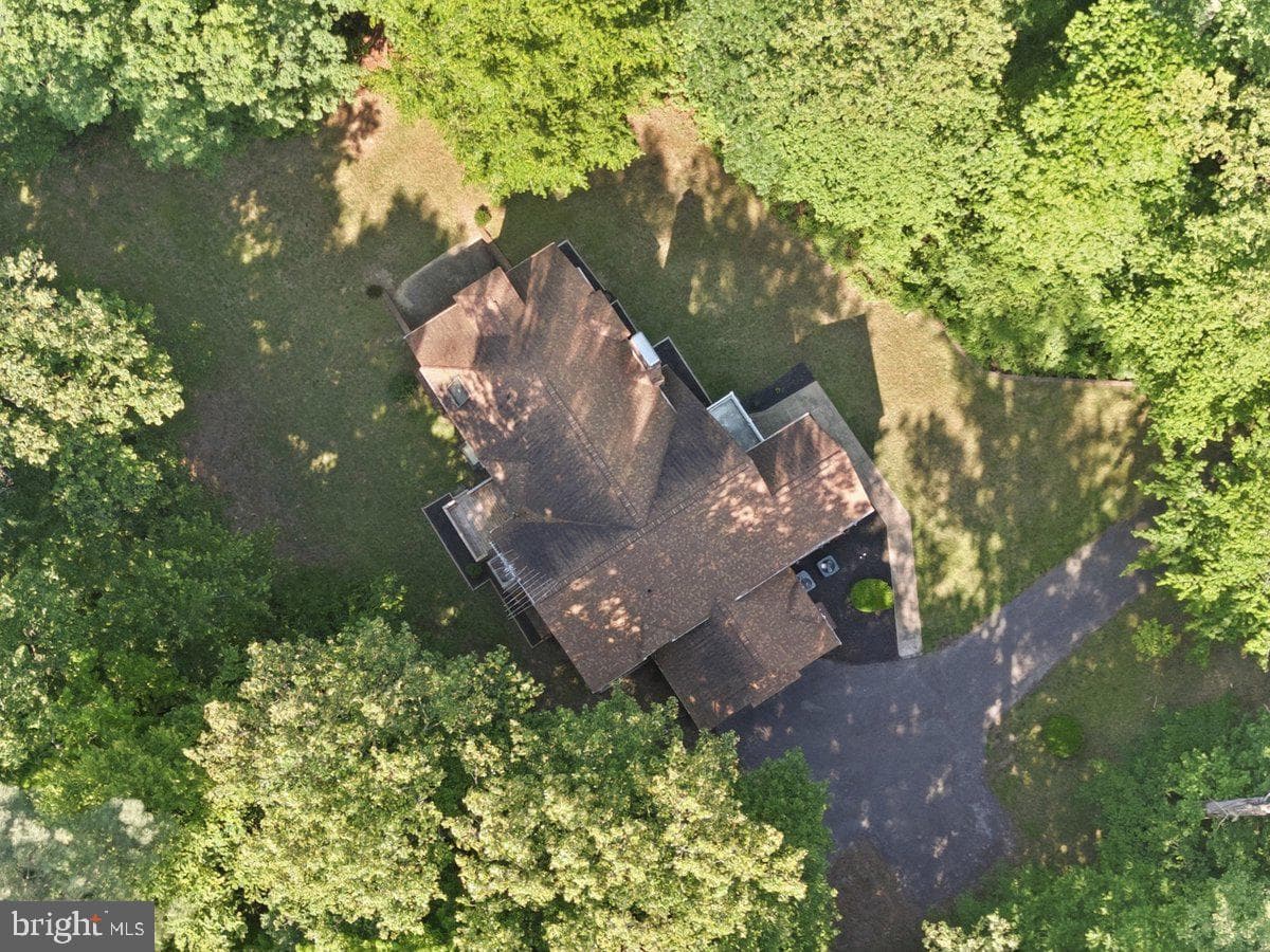 4200 Henry Court photo 48