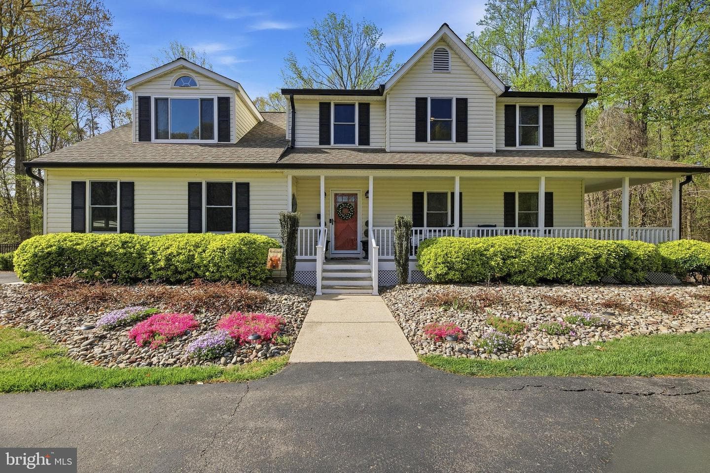 860 Carson Road photo 2