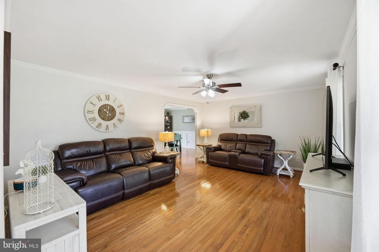 860 Carson Road photo 28