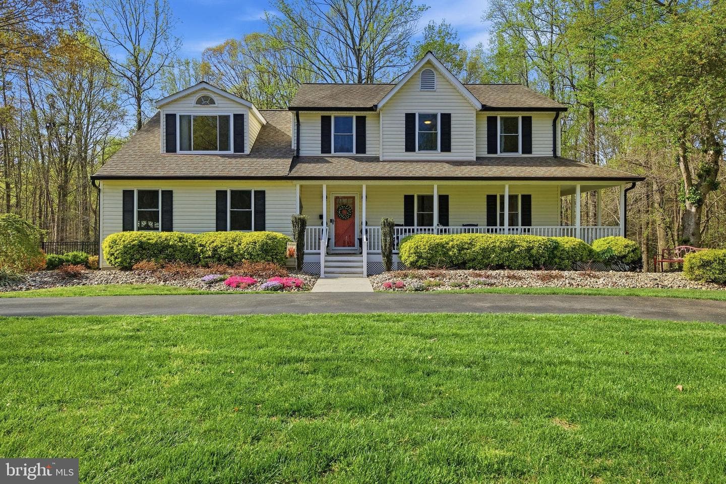 860 Carson Road photo 3