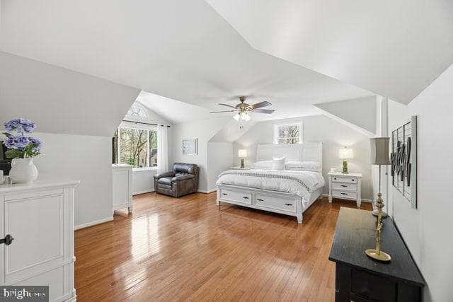 860 Carson Road photo 30