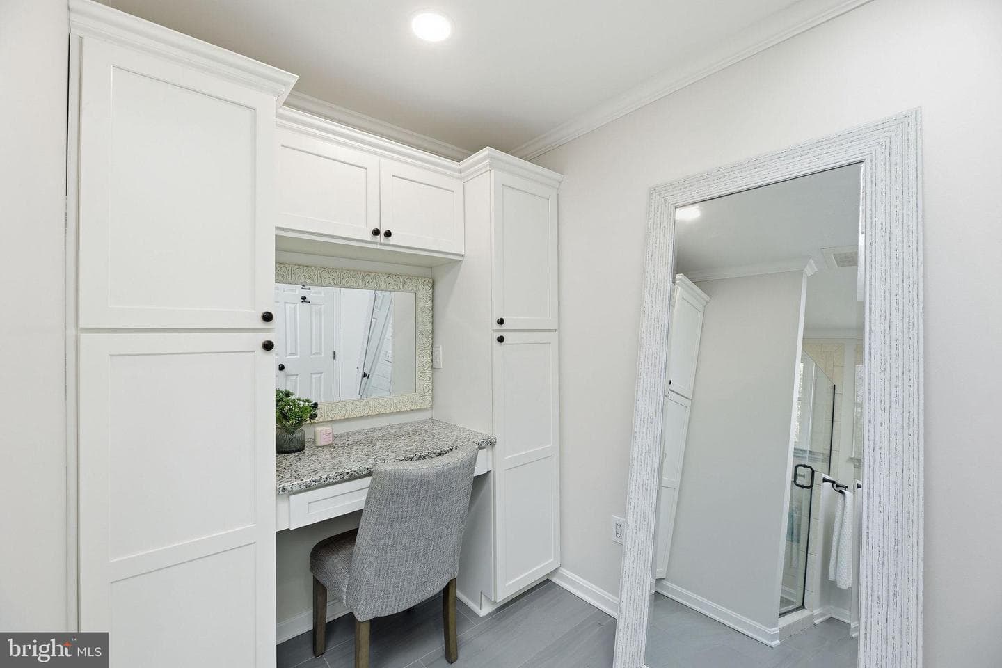 860 Carson Road photo 36
