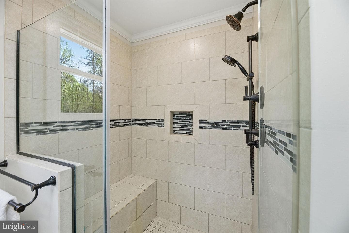 860 Carson Road photo 37
