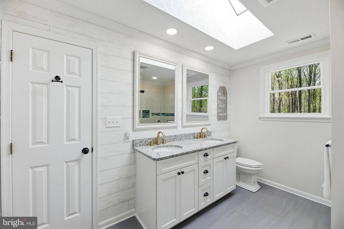 860 Carson Road photo 39