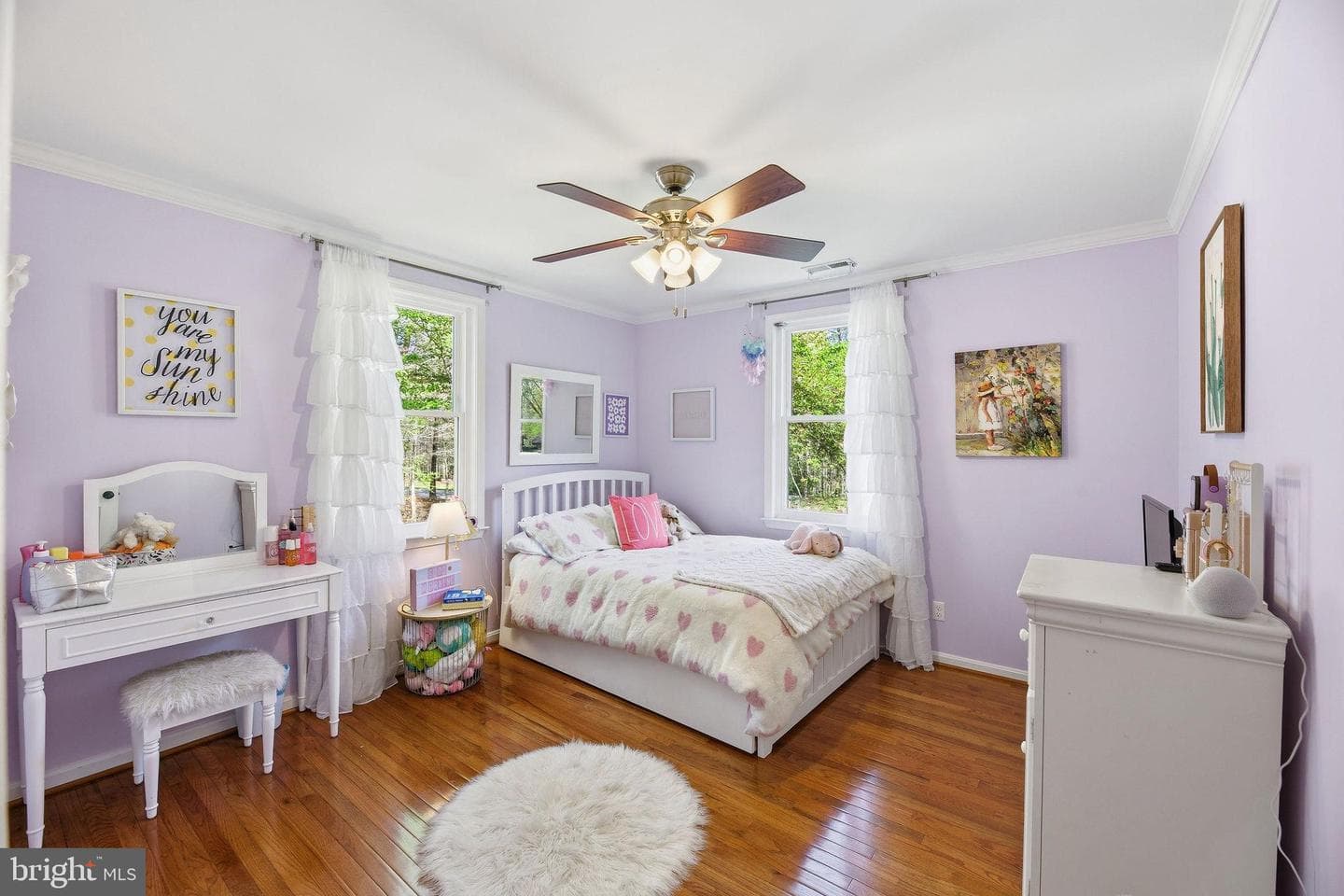 860 Carson Road photo 40