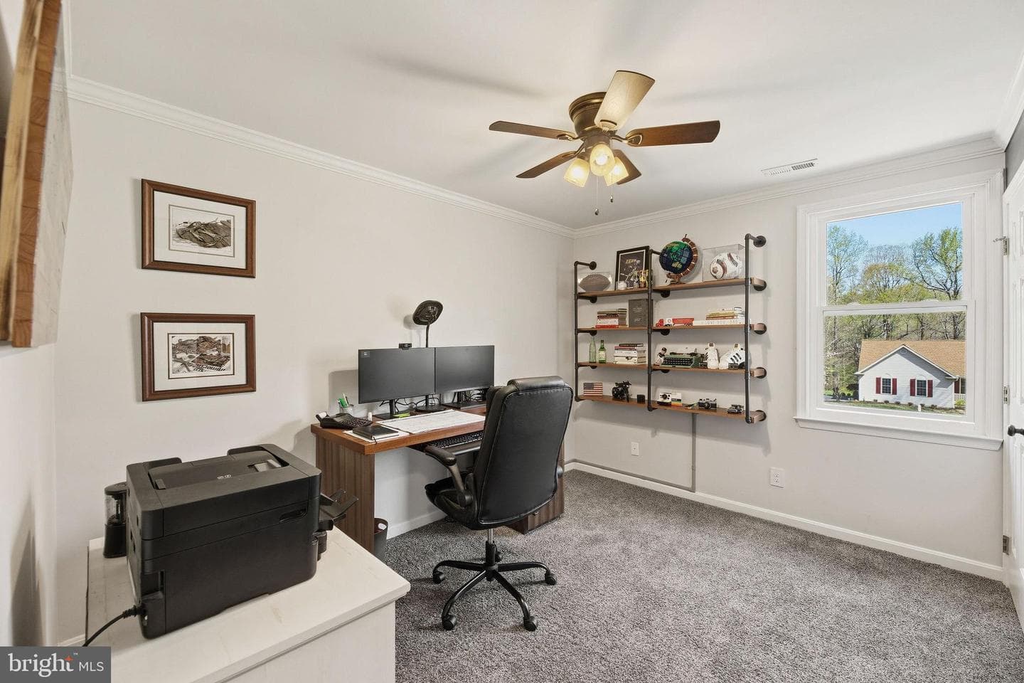 860 Carson Road photo 44
