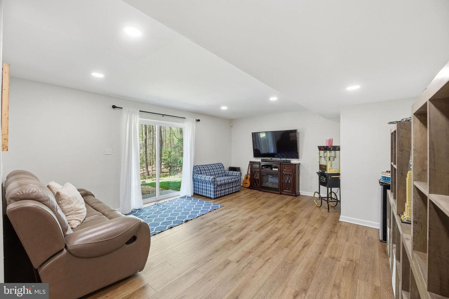 860 Carson Road photo 51