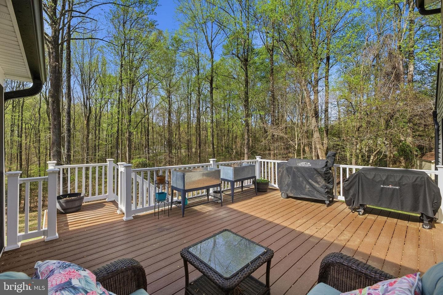 860 Carson Road photo 55