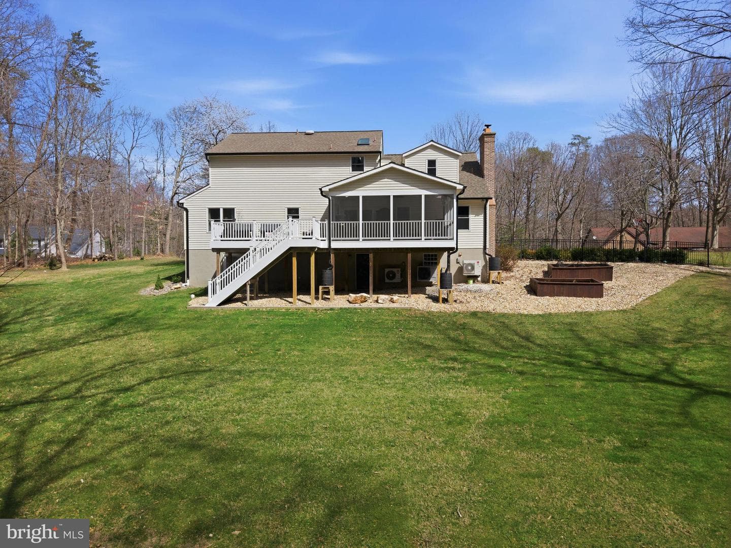 860 Carson Road photo 60