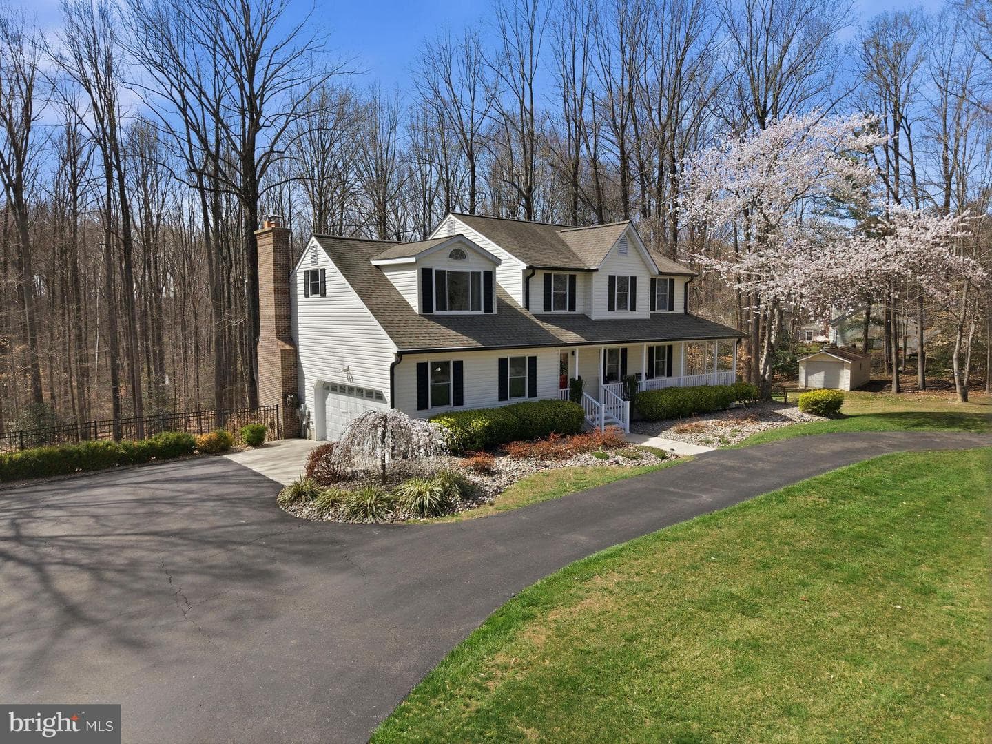 860 Carson Road photo 67