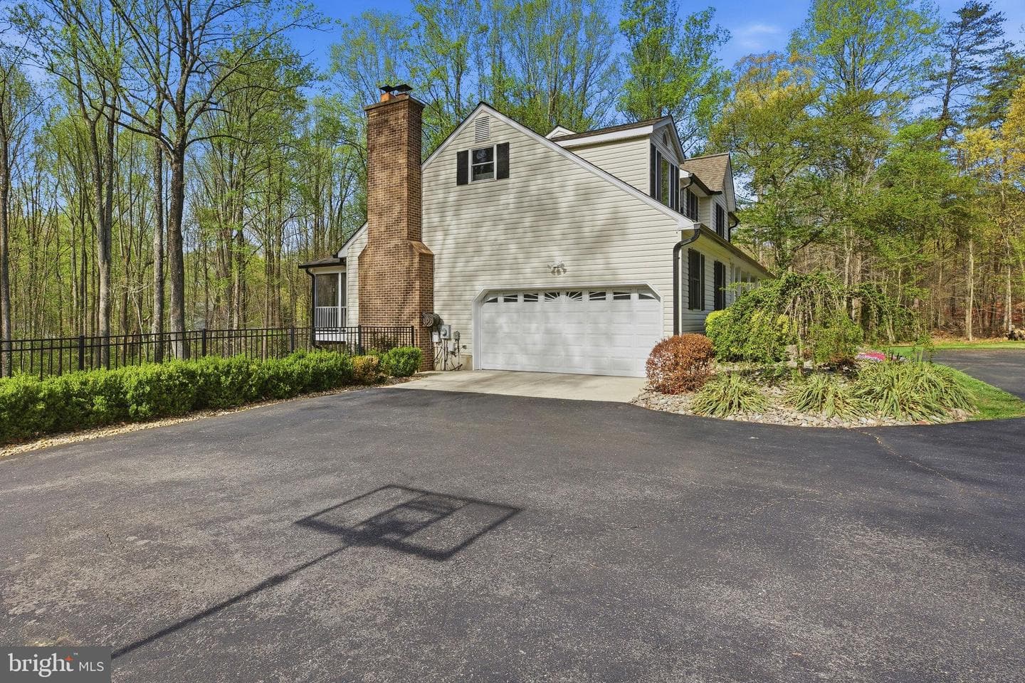 860 Carson Road photo 7