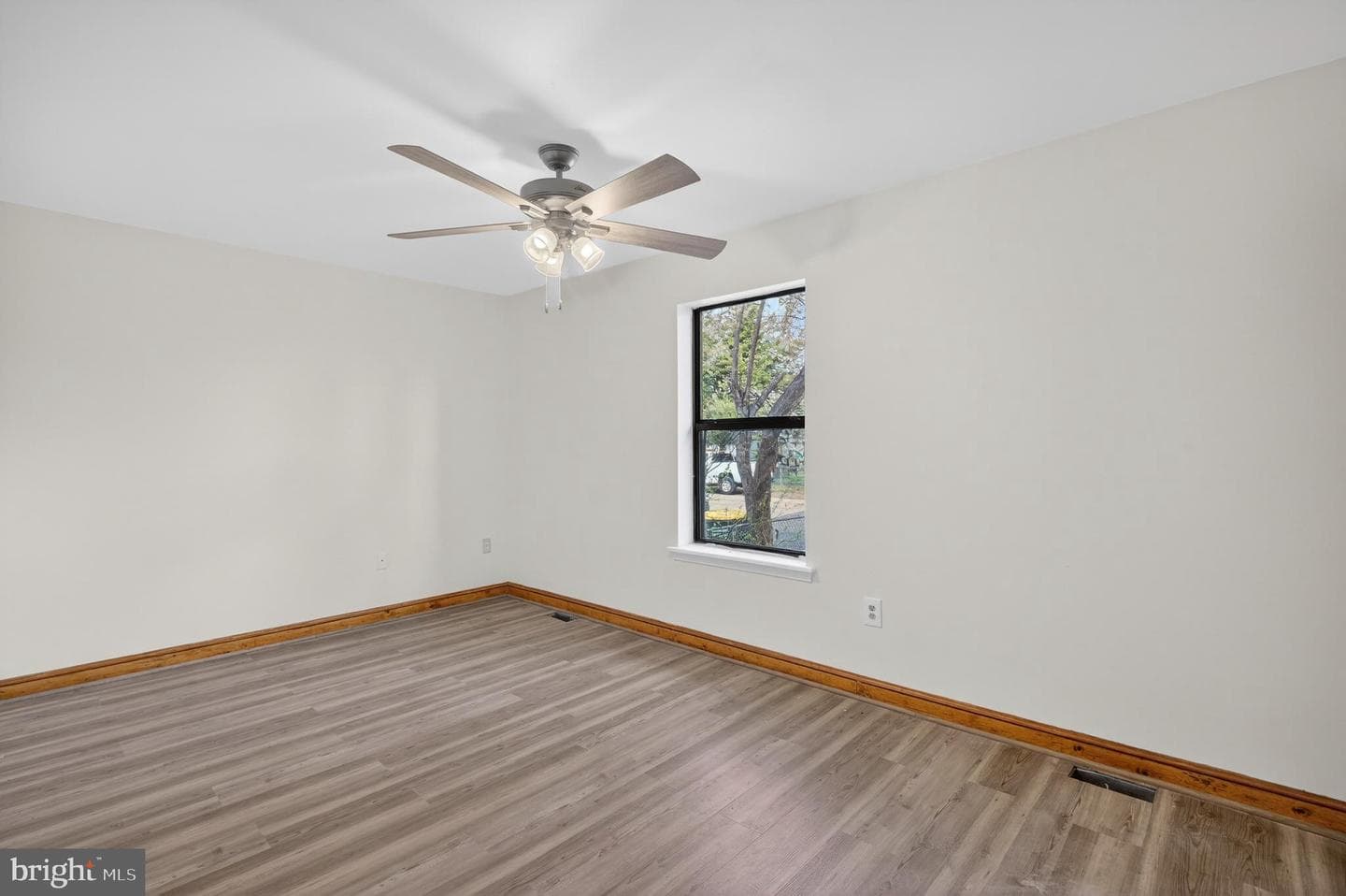 4037 1st Street photo 13