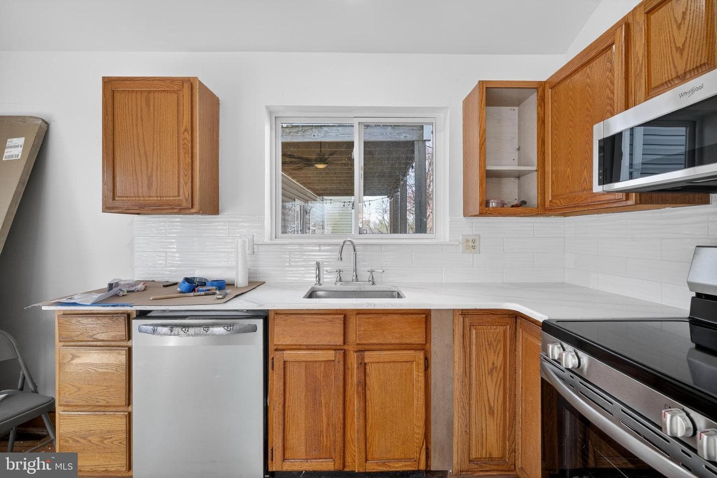 4037 1st Street photo 3