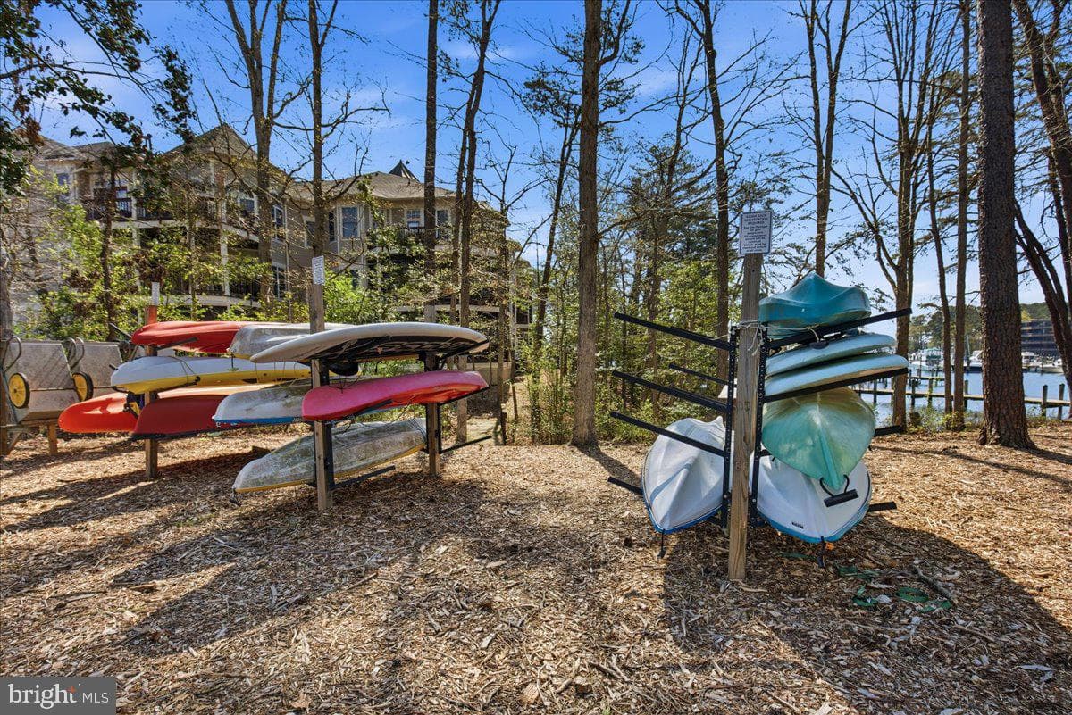 1223 Back Creek #1223 photo 37