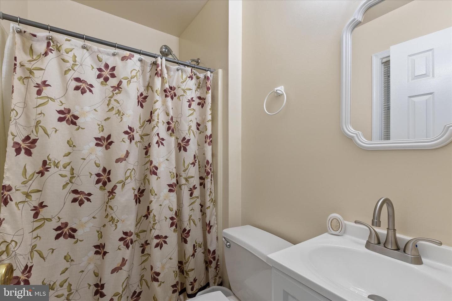 4111 Pinewood Terrace photo 19