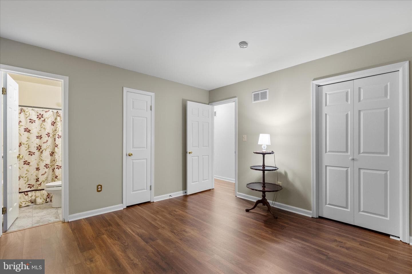 4111 Pinewood Terrace photo 20
