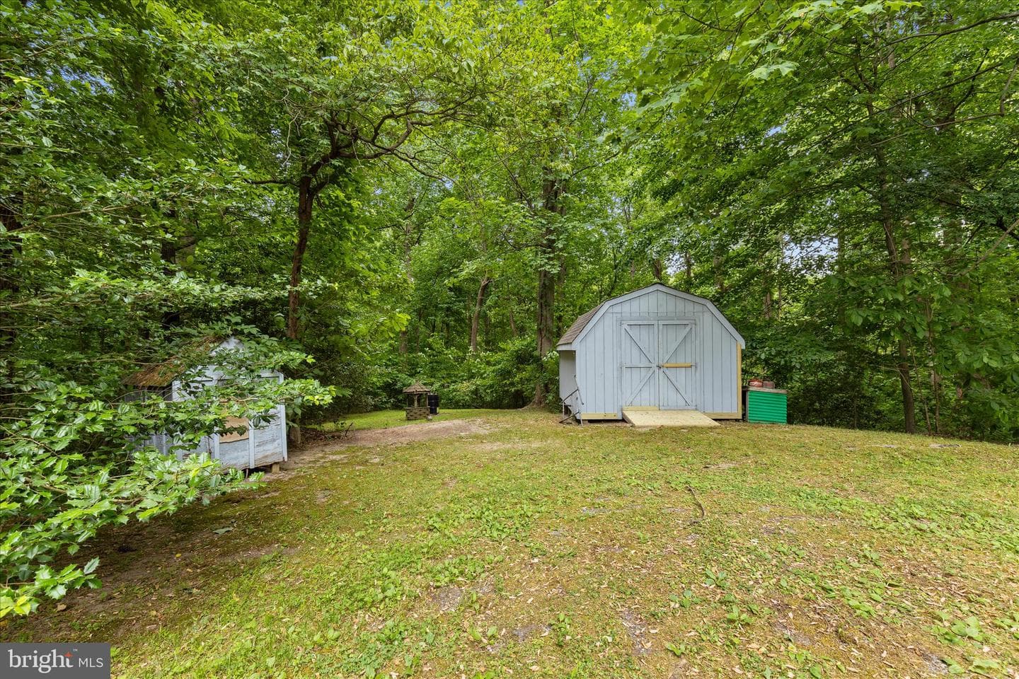 4111 Pinewood Terrace photo 33
