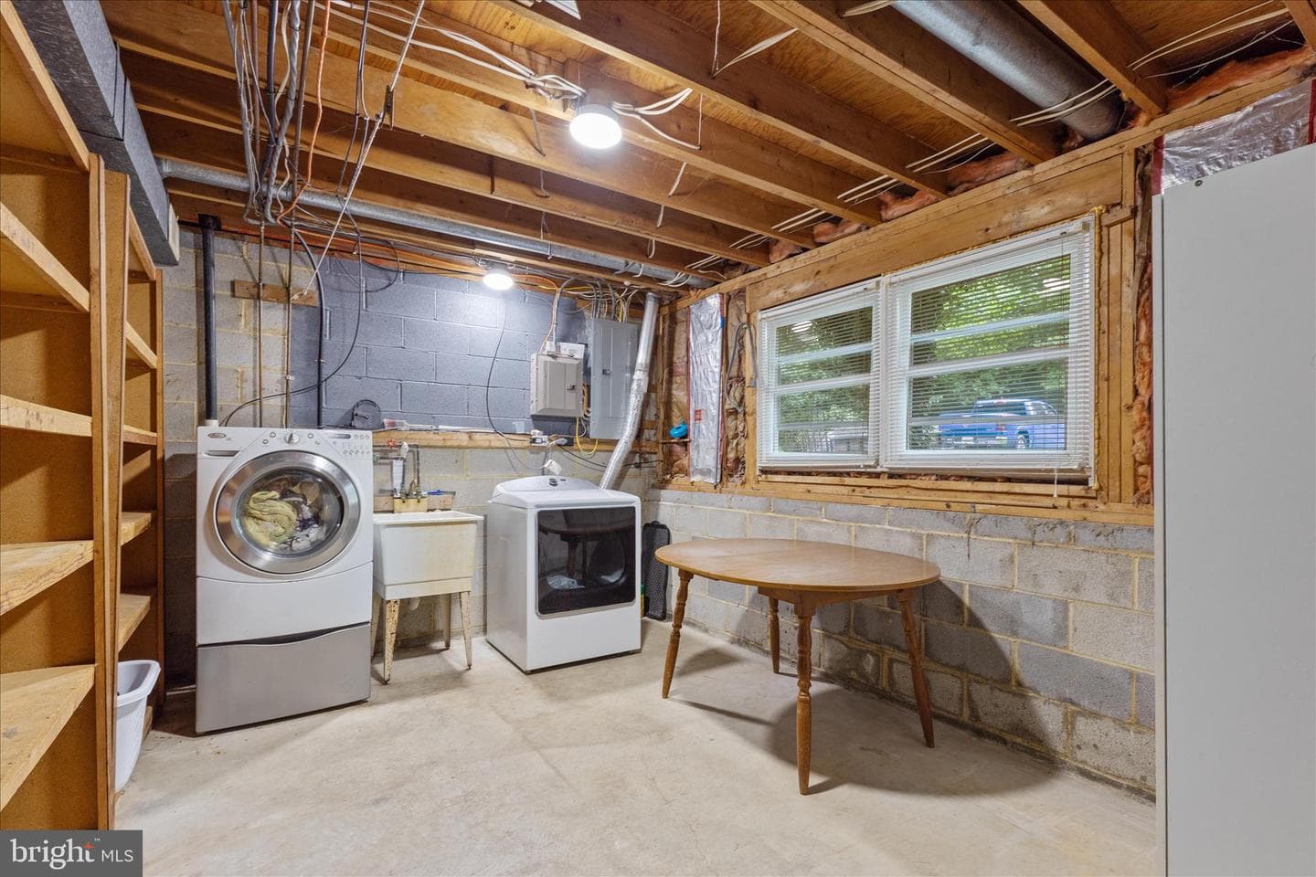 4111 Pinewood Terrace photo 38