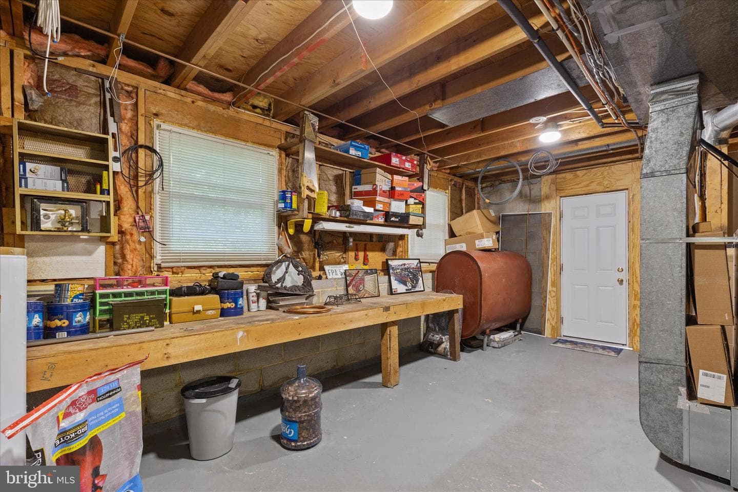 4111 Pinewood Terrace photo 39