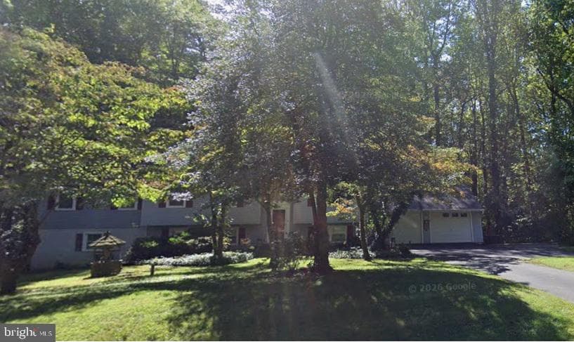4111 Pinewood Terrace photo 55