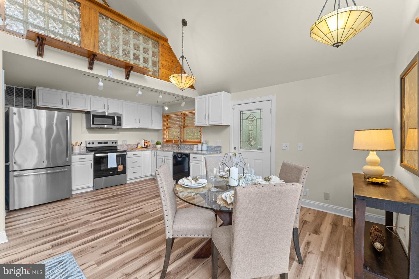 11492 Rawhide Rd photo 14