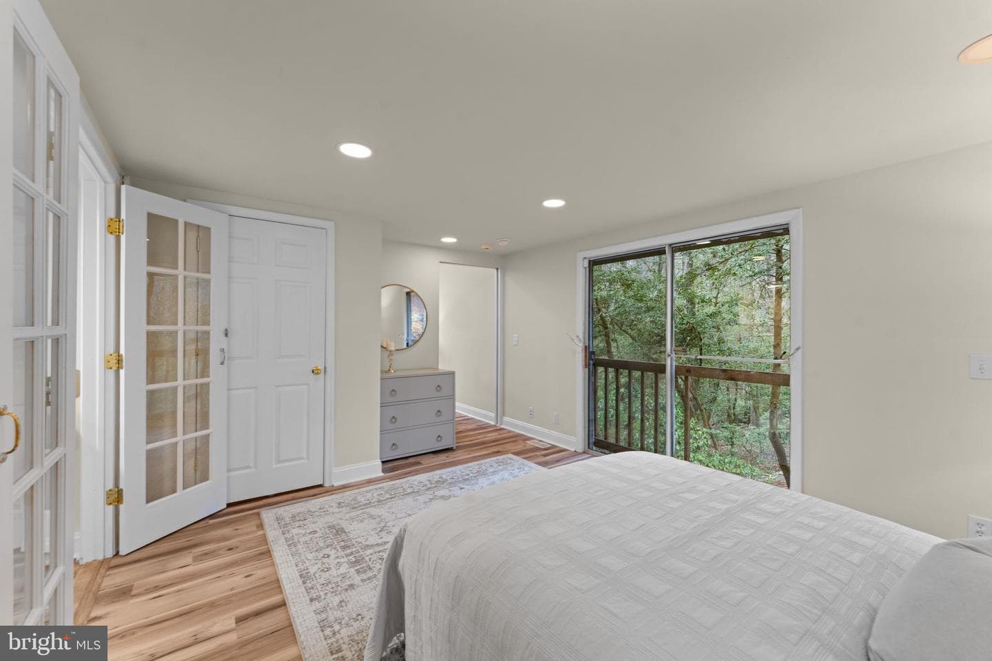 11492 Rawhide Rd photo 25