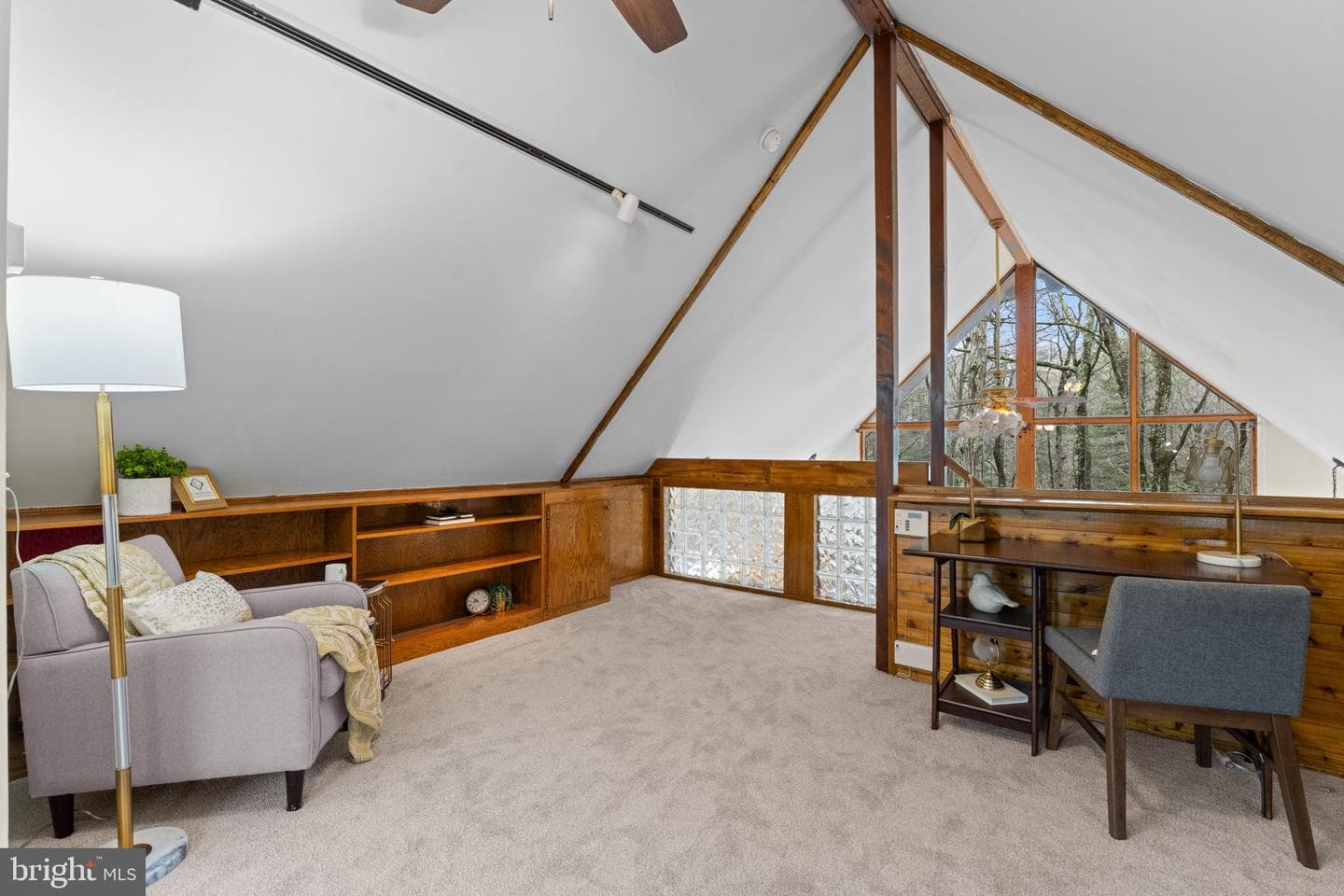11492 Rawhide Rd photo 35