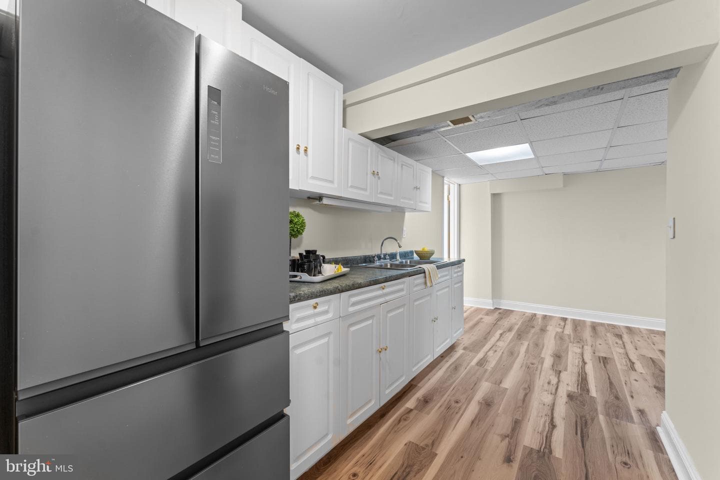 11492 Rawhide Rd photo 41