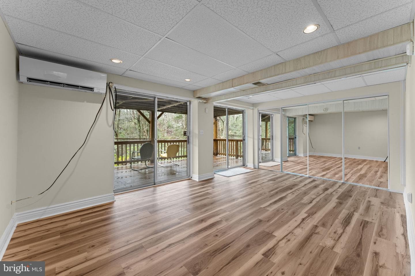 11492 Rawhide Rd photo 46