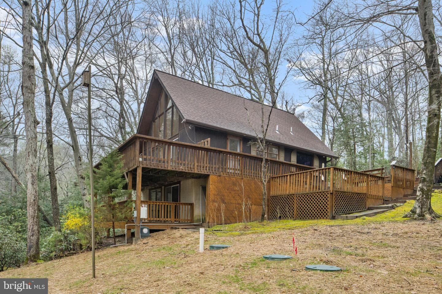 11492 Rawhide Rd photo 5