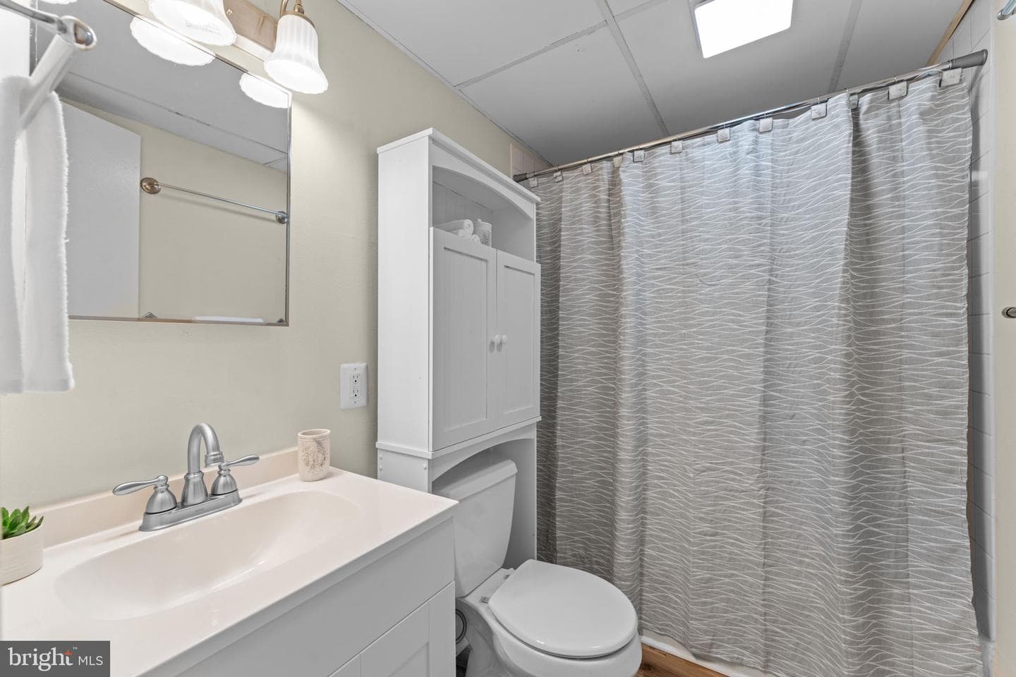 11492 Rawhide Rd photo 52