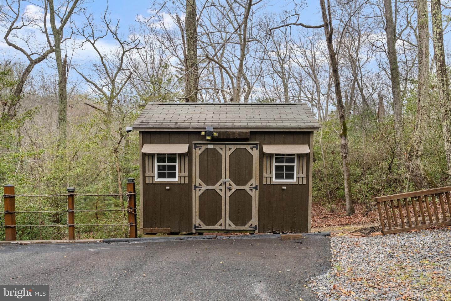 11492 Rawhide Rd photo 57