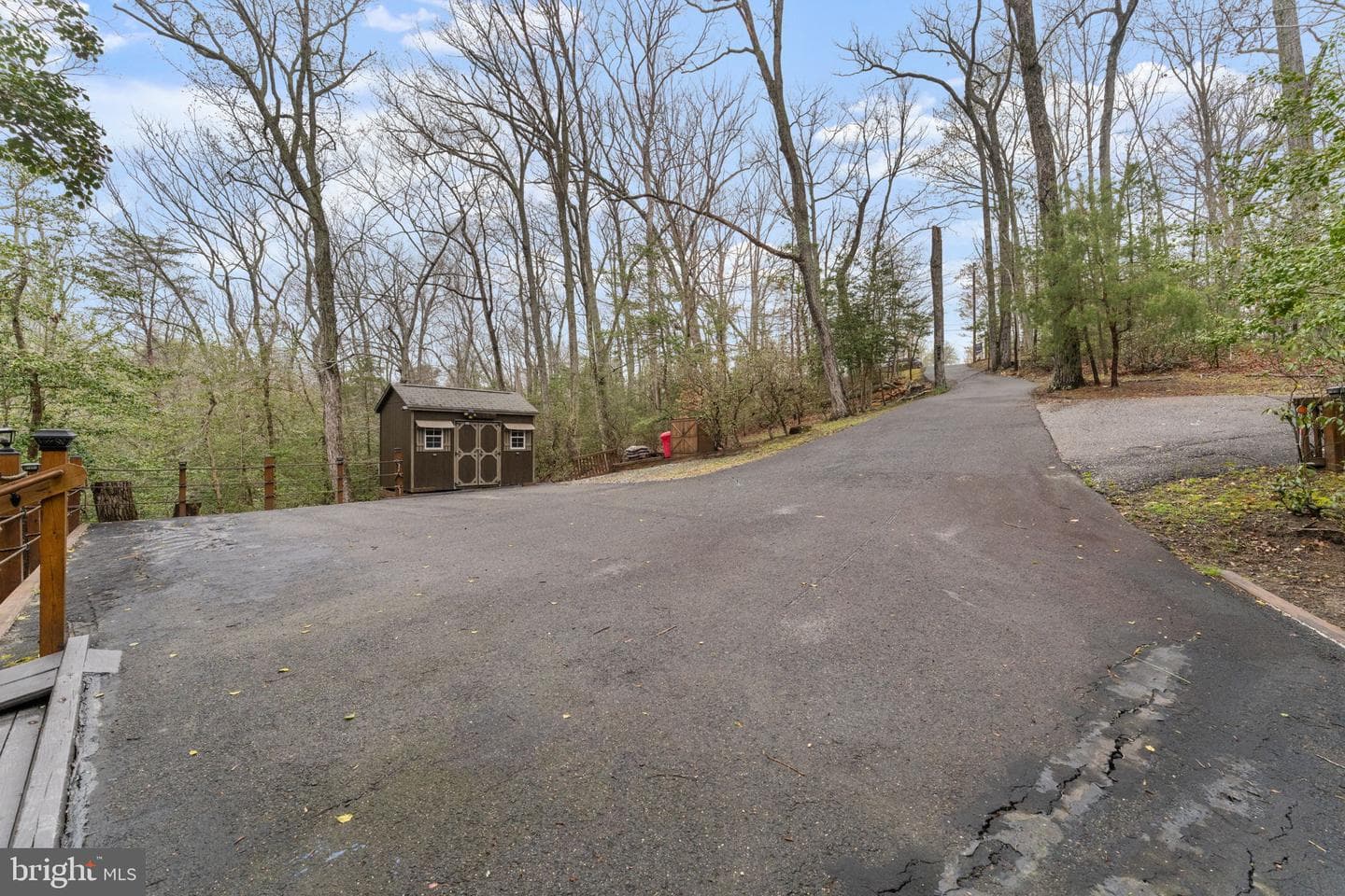 11492 Rawhide Rd photo 58
