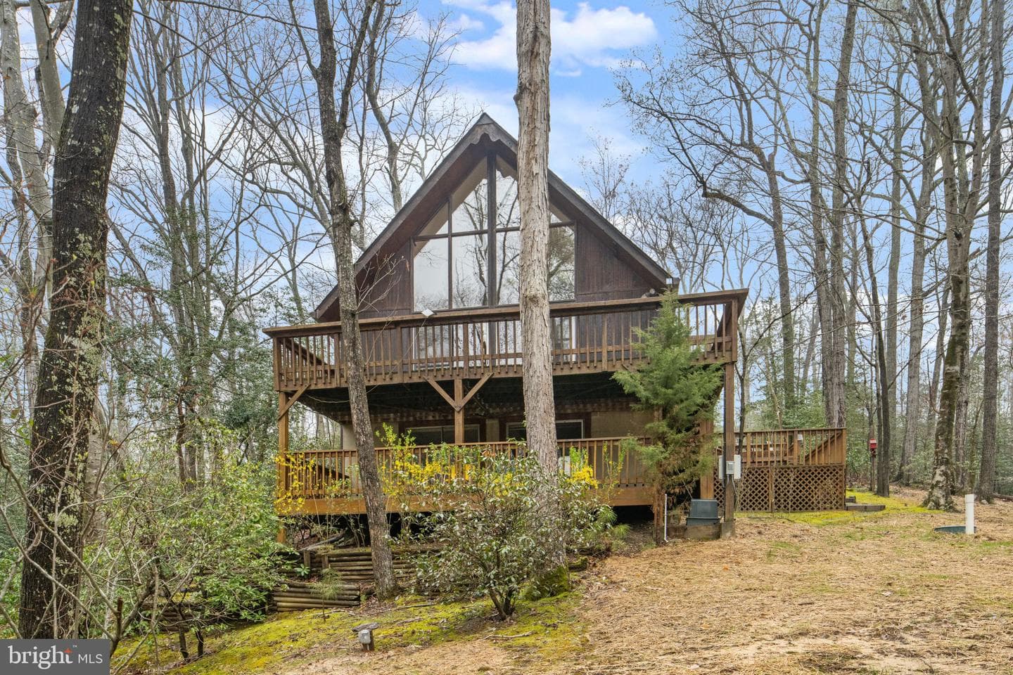 11492 Rawhide Rd photo 6