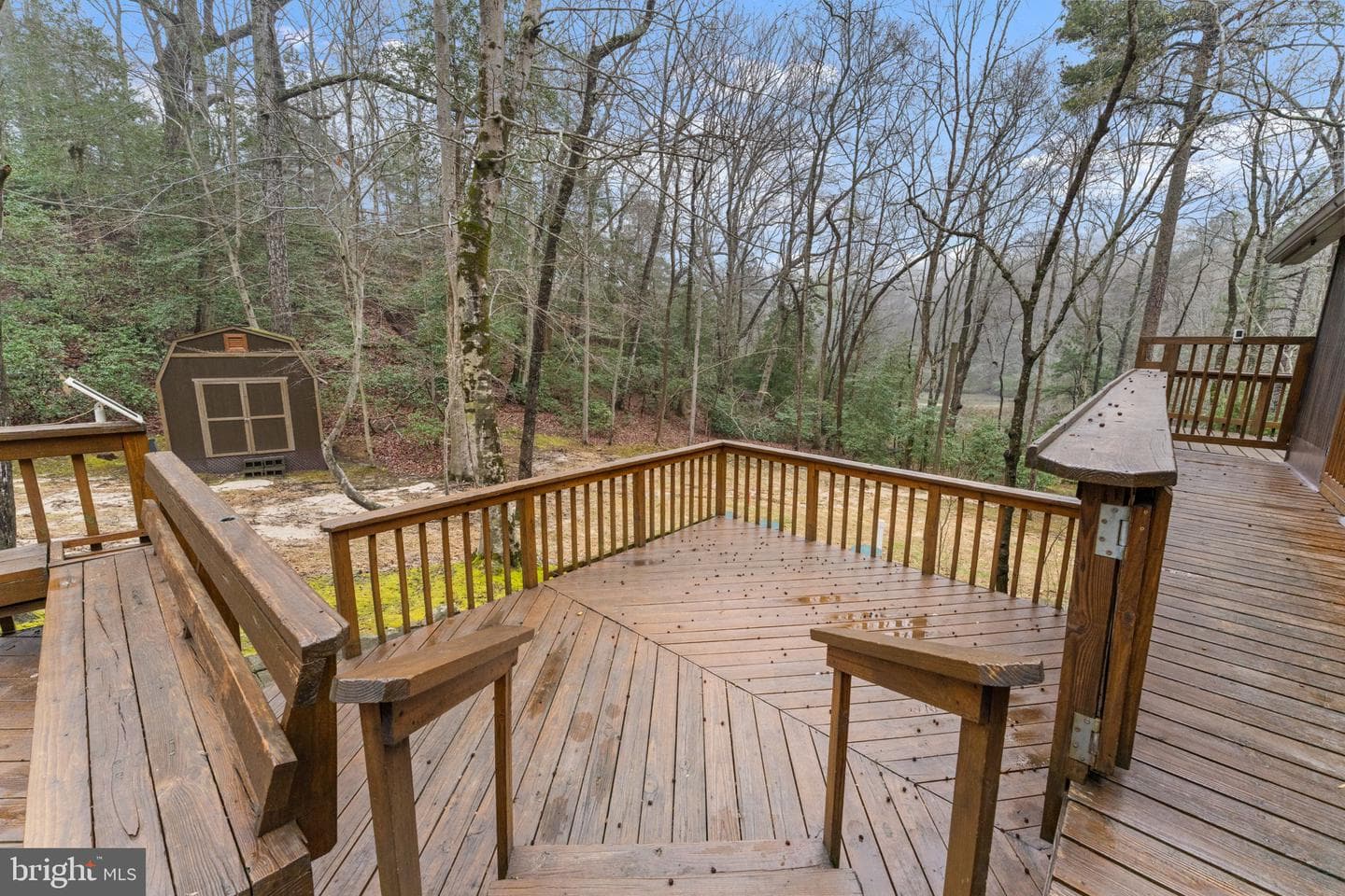 11492 Rawhide Rd photo 65