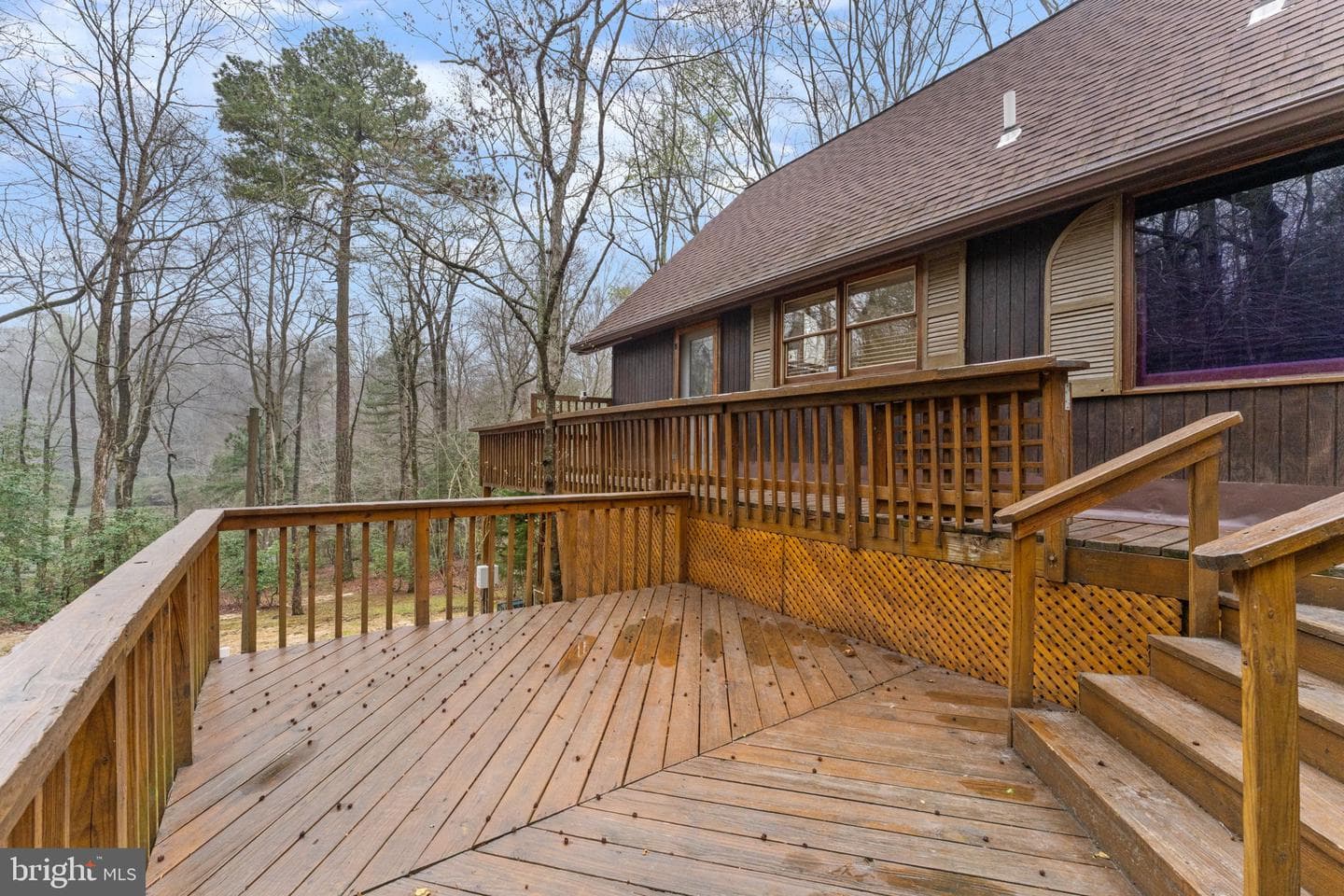 11492 Rawhide Rd photo 66