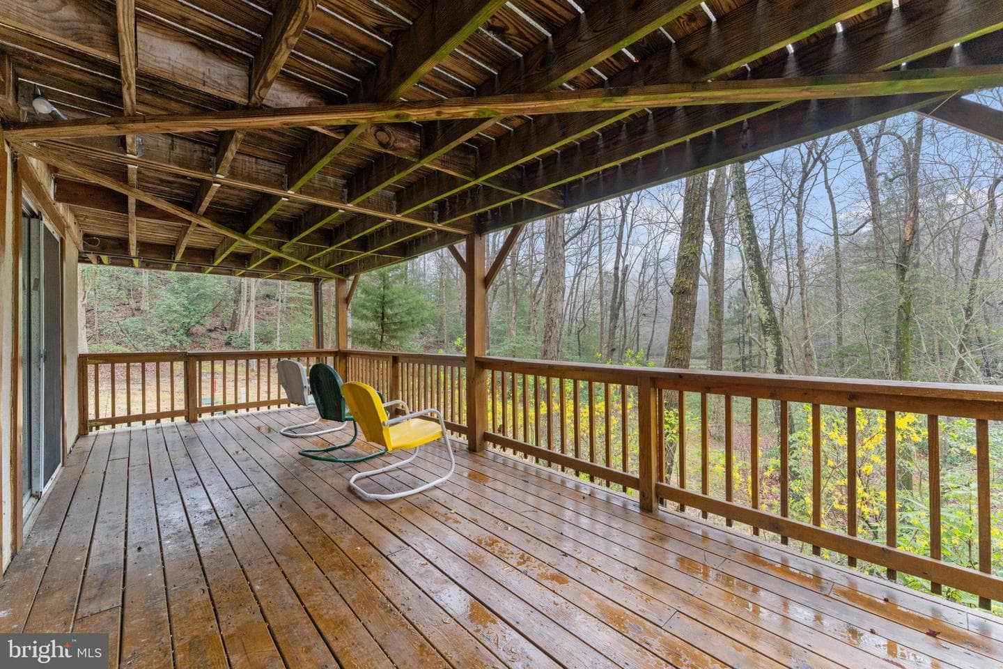 11492 Rawhide Rd photo 68