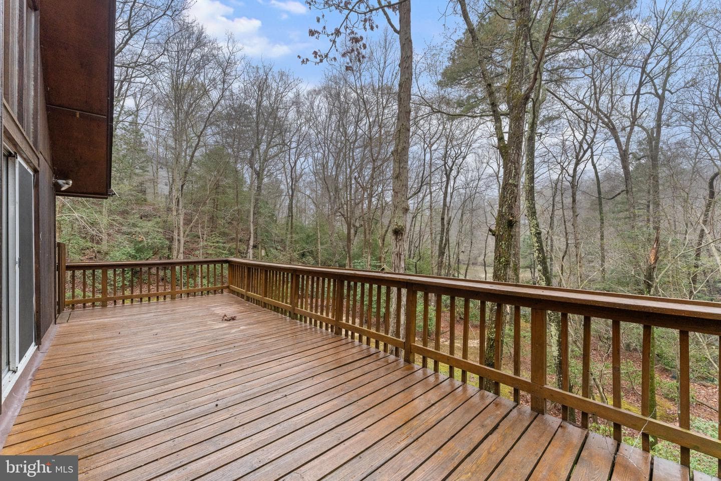 11492 Rawhide Rd photo 72